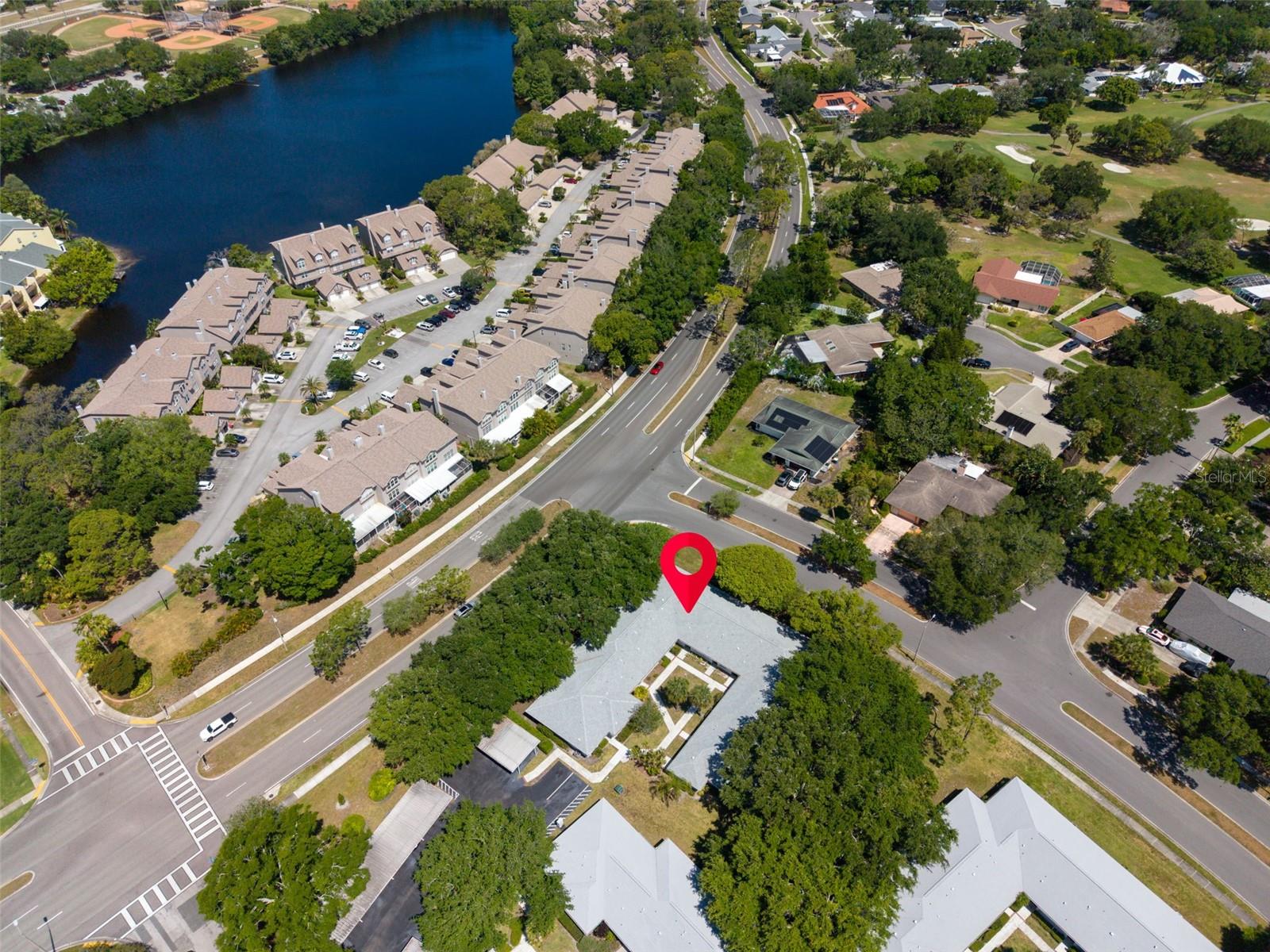 2765 COUNTRYSIDE BLVD #104