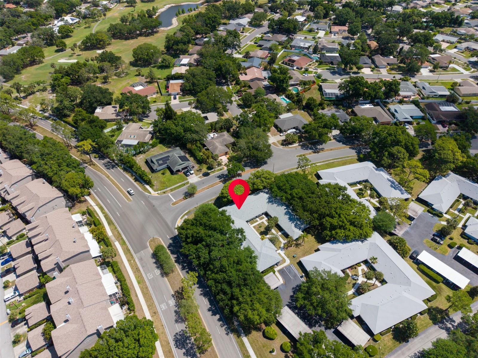 2765 COUNTRYSIDE BLVD #104