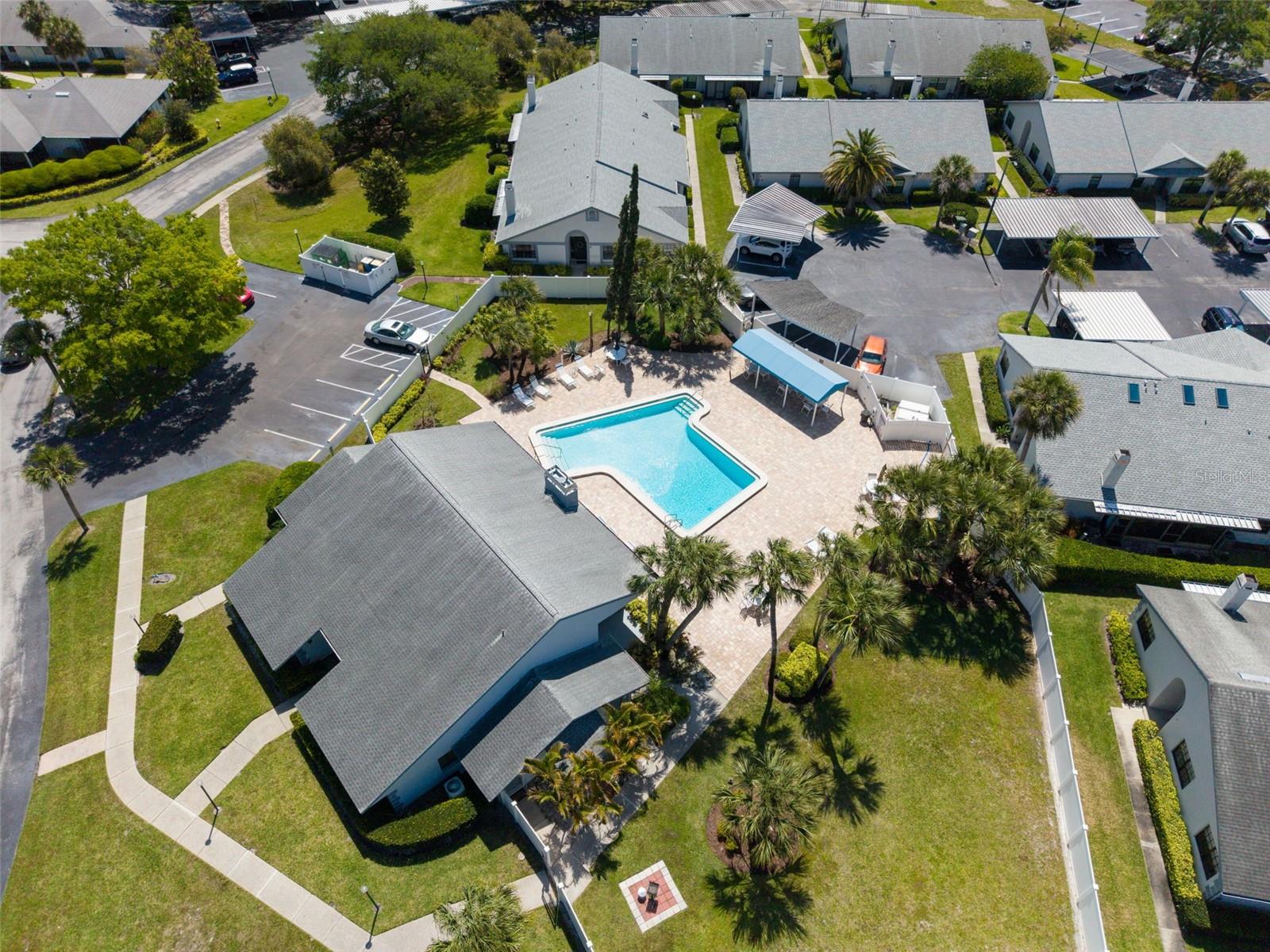 2765 COUNTRYSIDE BLVD #104