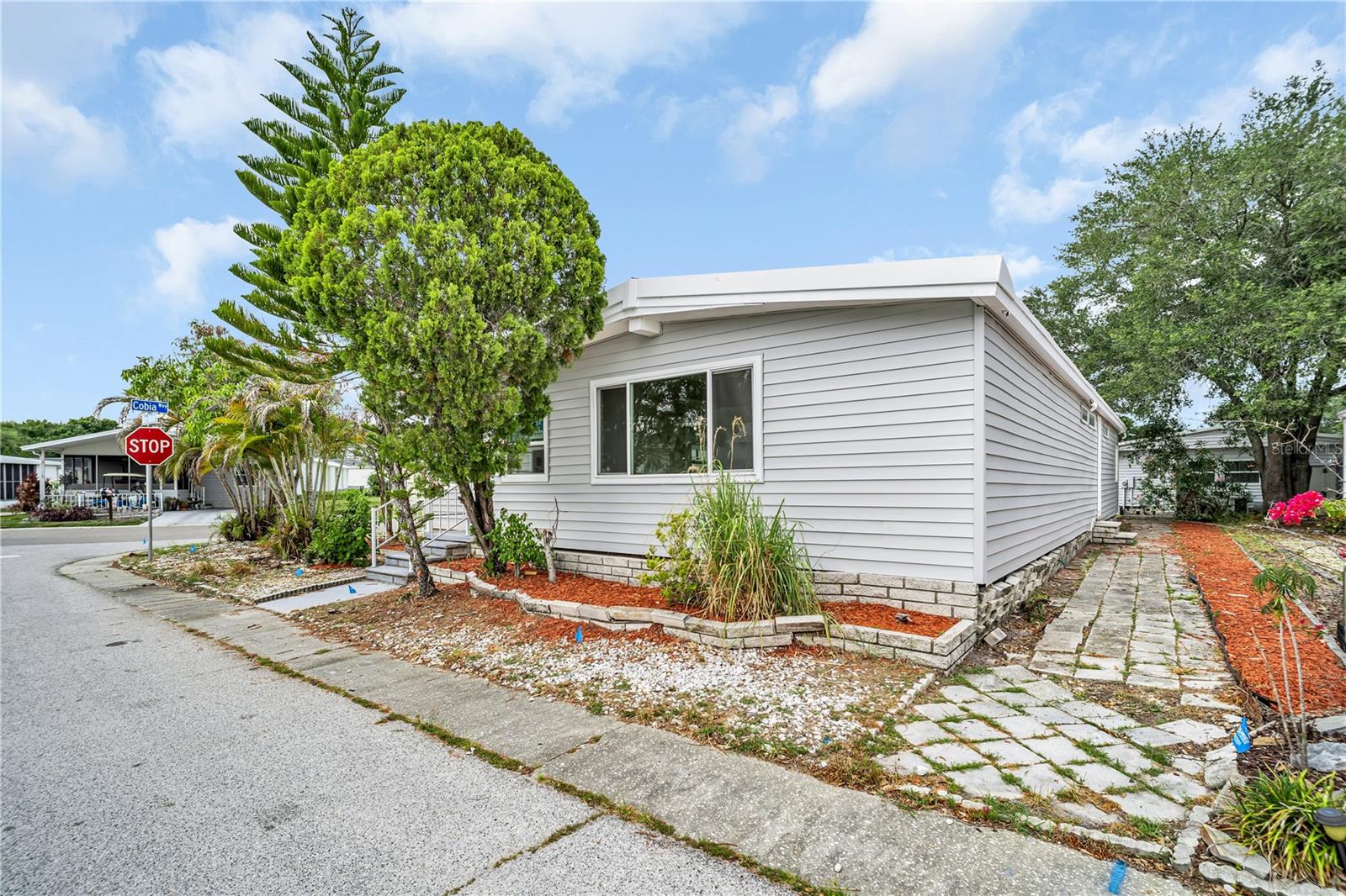 193 BLUE MARLIN DR