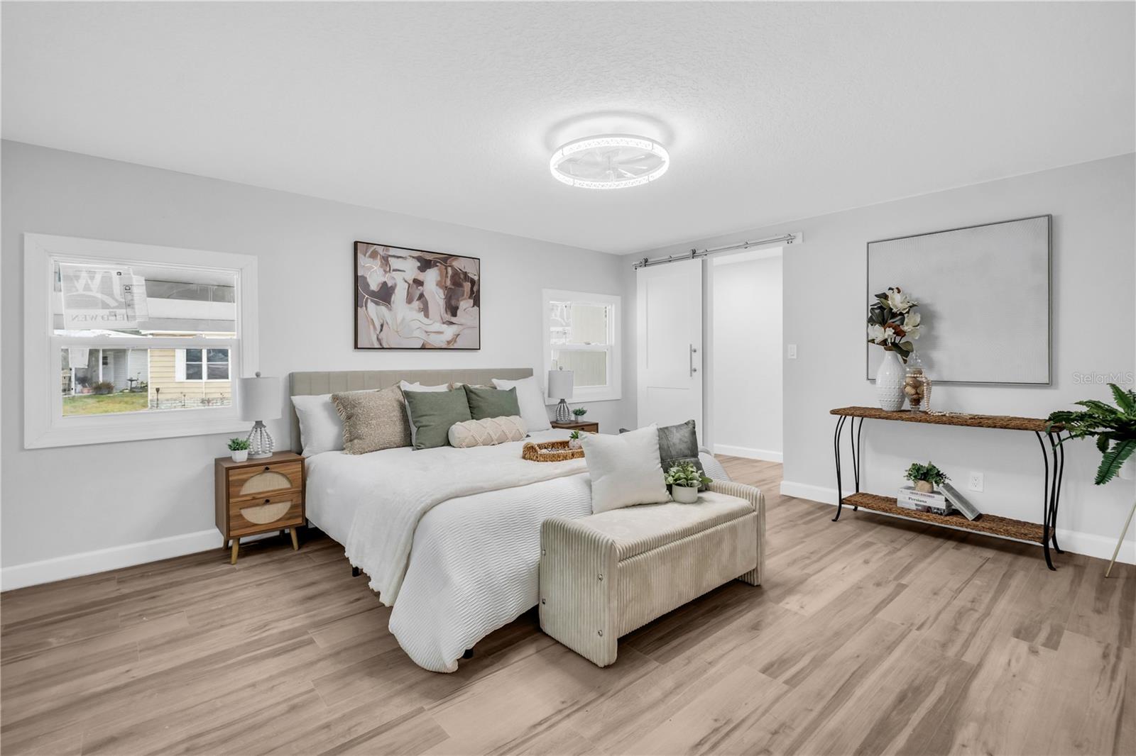 193 BLUE MARLIN DR