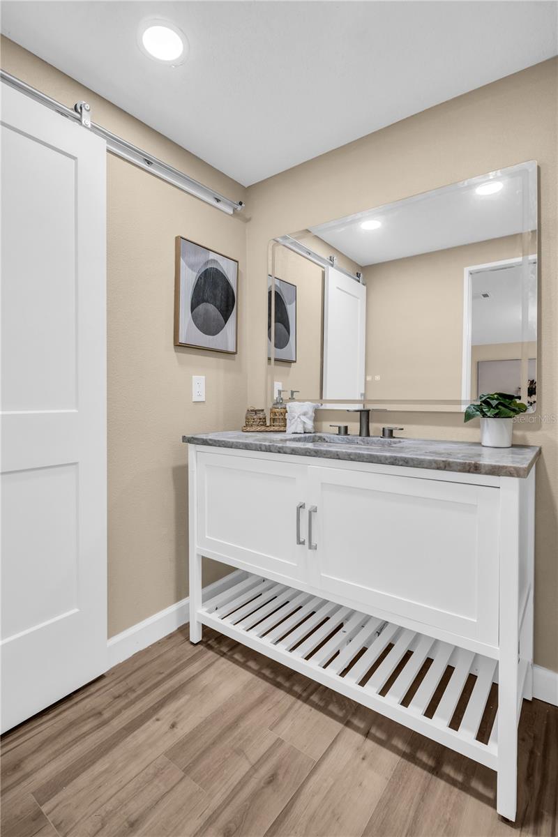 193 BLUE MARLIN DR