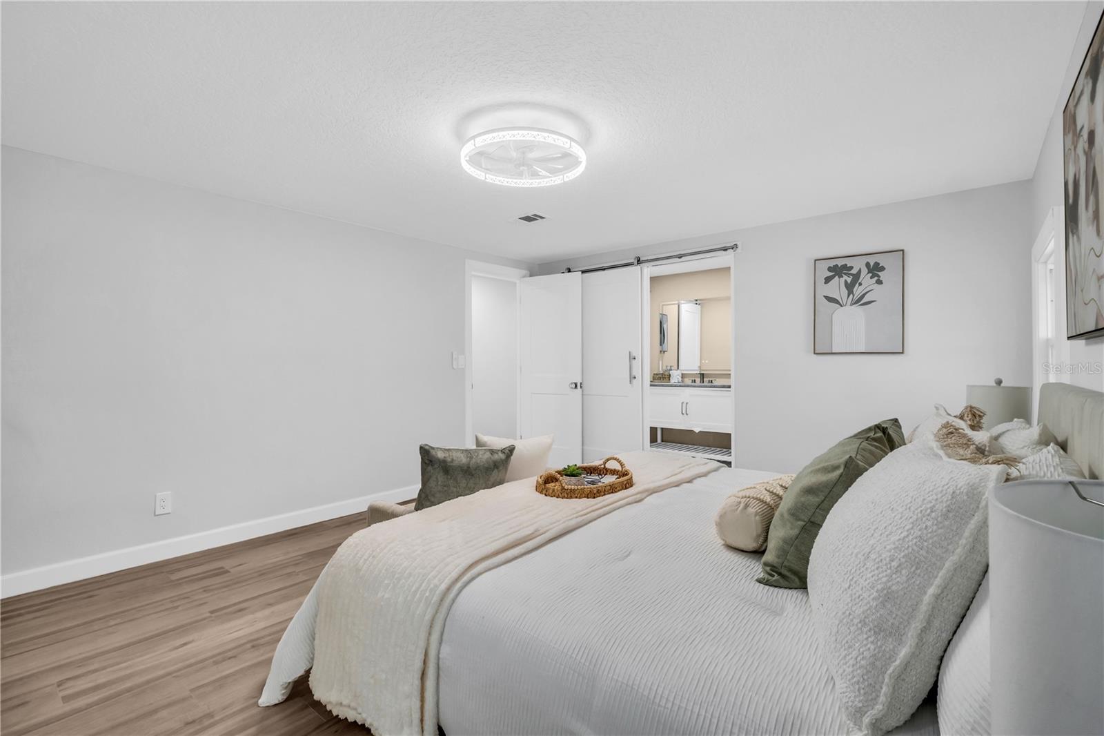 193 BLUE MARLIN DR