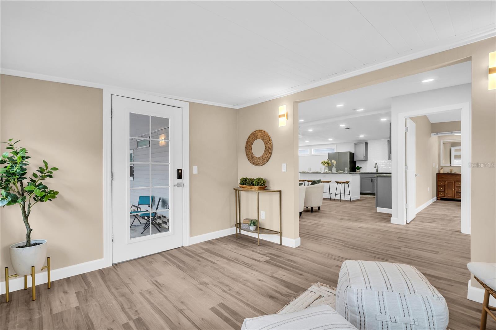 193 BLUE MARLIN DR