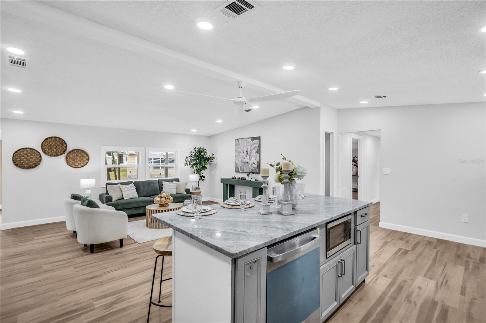 193 BLUE MARLIN DR