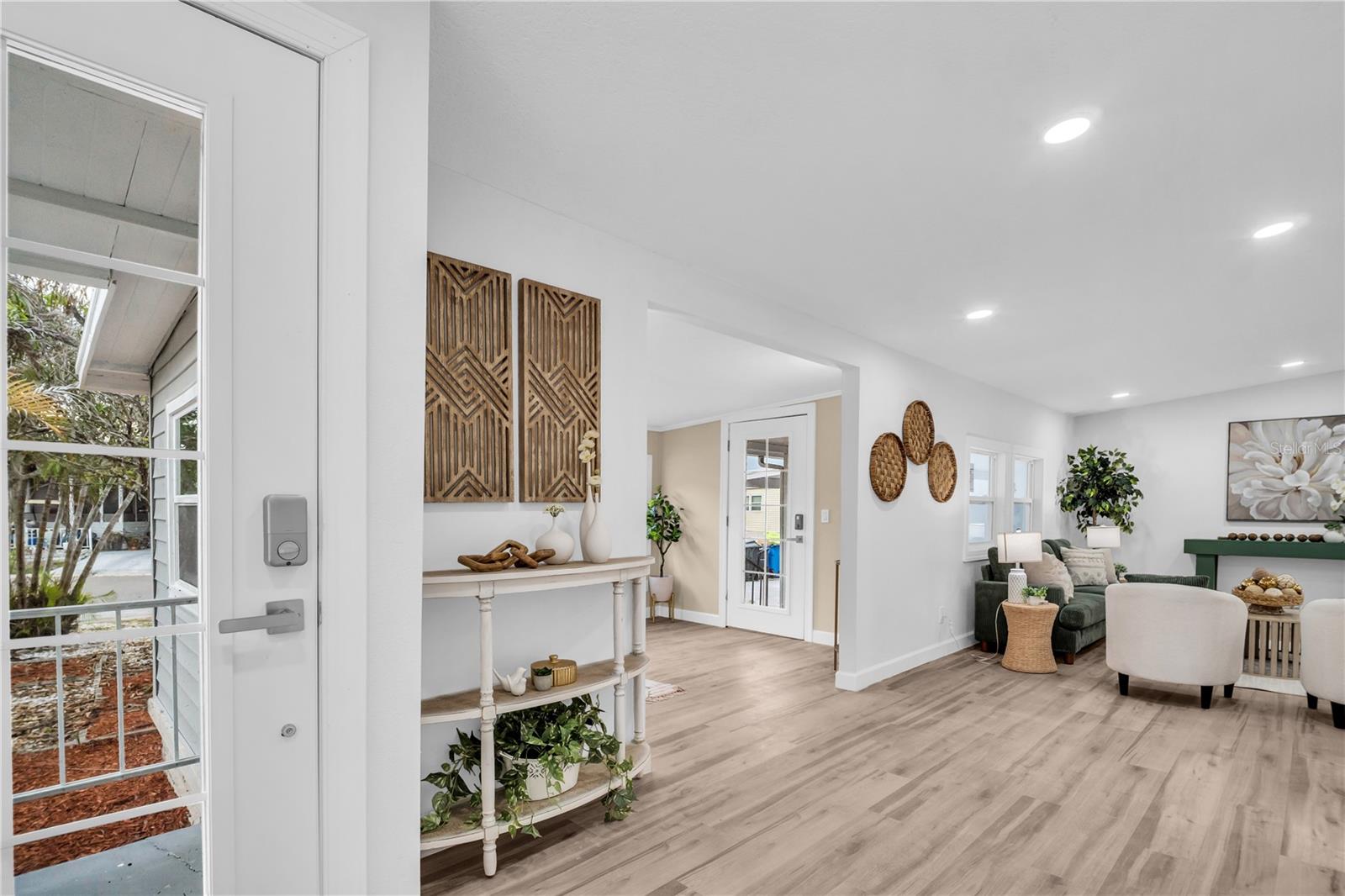 193 BLUE MARLIN DR