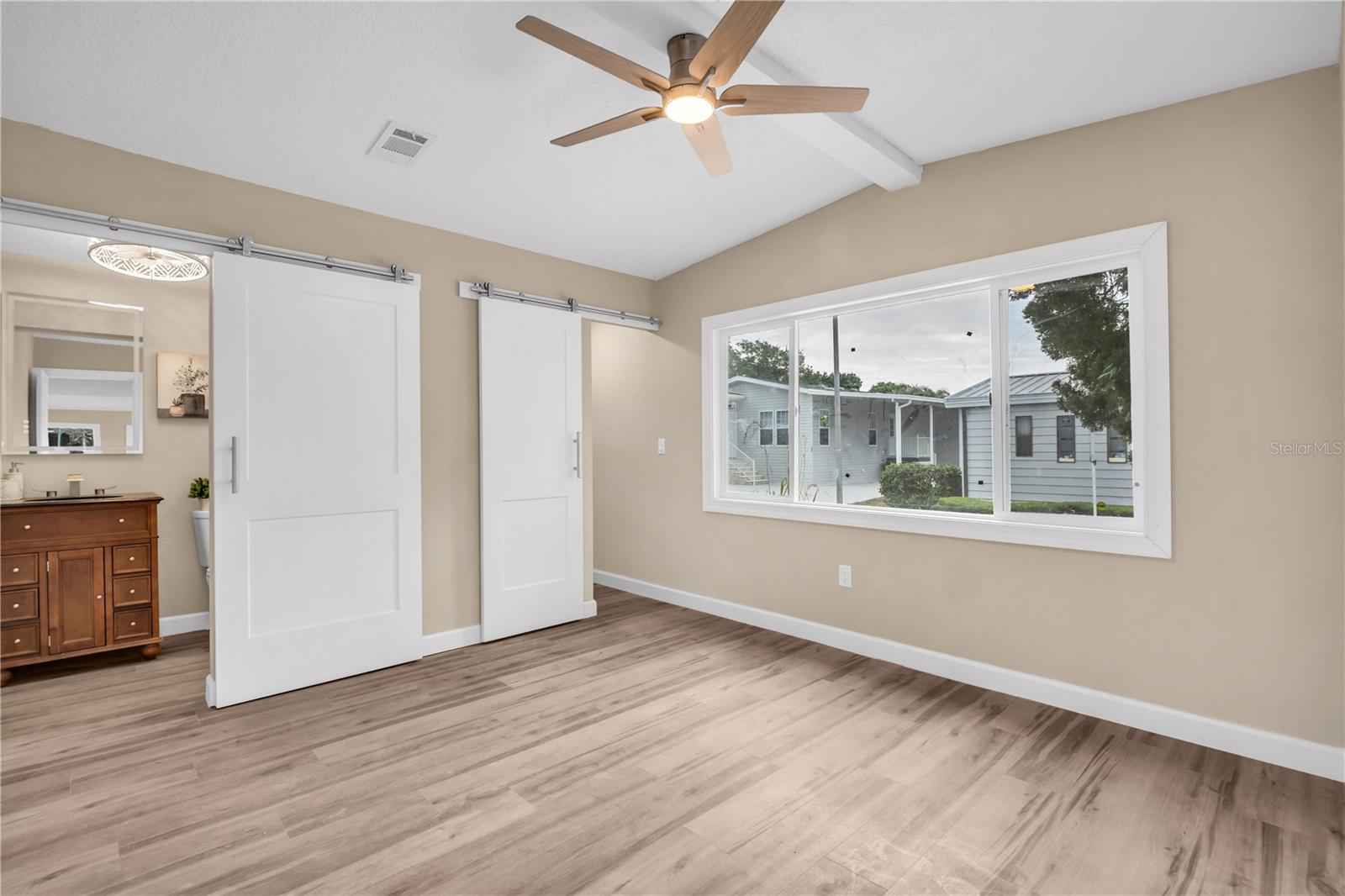 193 BLUE MARLIN DR