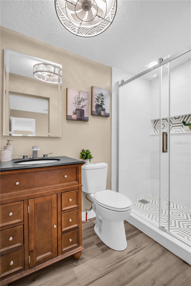 193 BLUE MARLIN DR