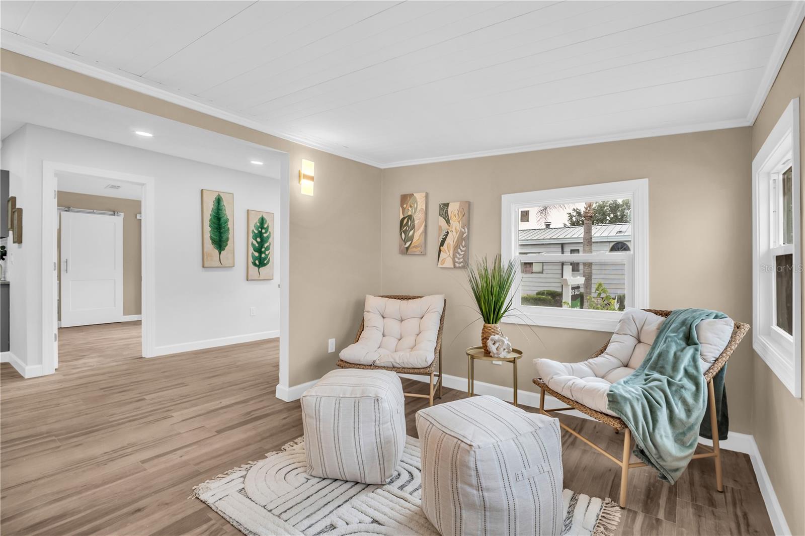 193 BLUE MARLIN DR