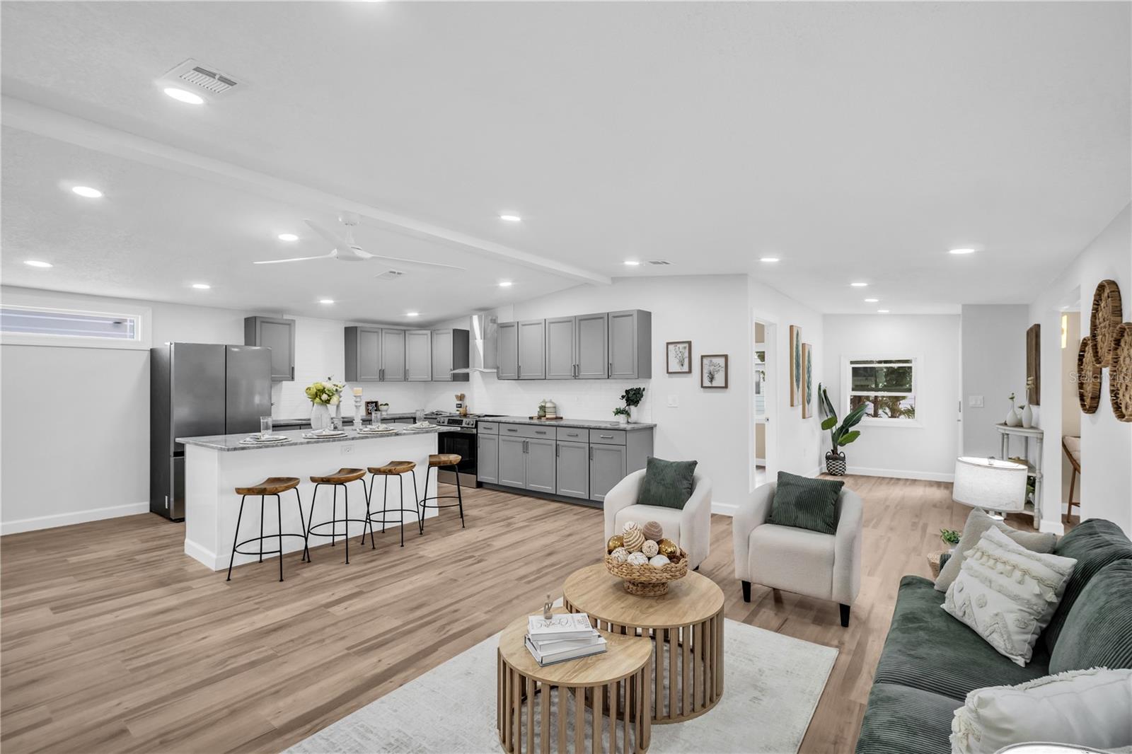 193 BLUE MARLIN DR