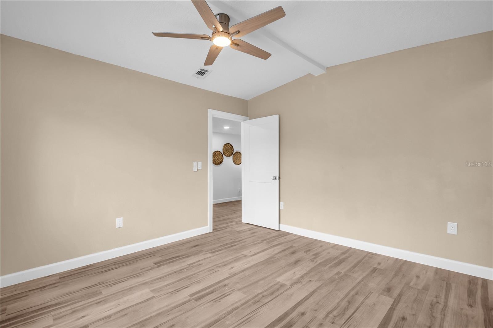 193 BLUE MARLIN DR