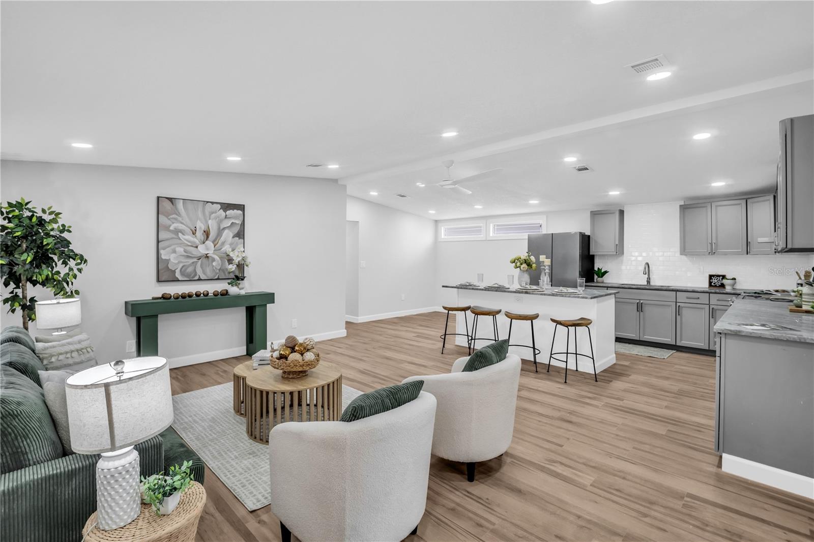 193 BLUE MARLIN DR