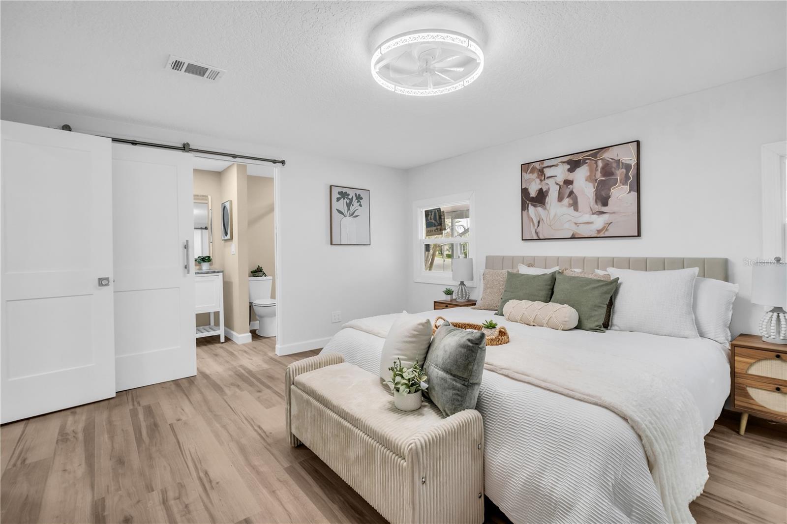 193 BLUE MARLIN DR