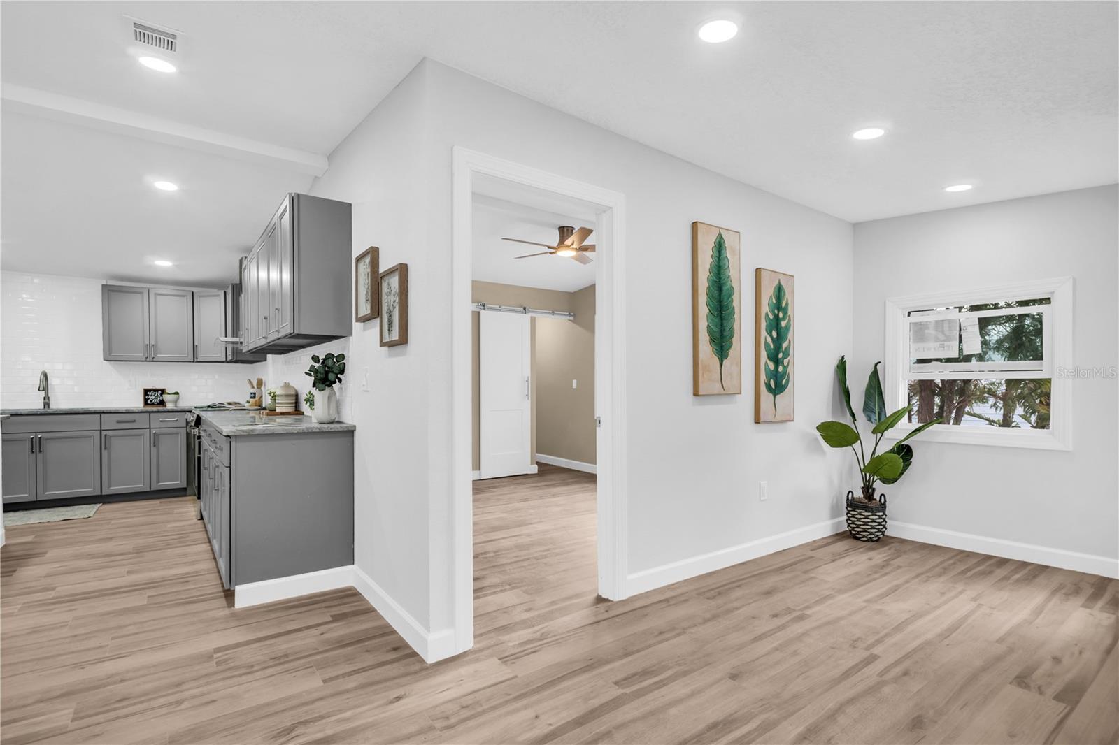 193 BLUE MARLIN DR