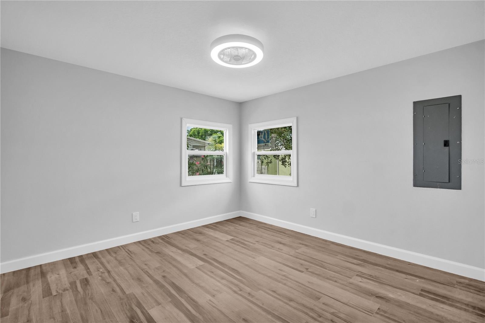 193 BLUE MARLIN DR