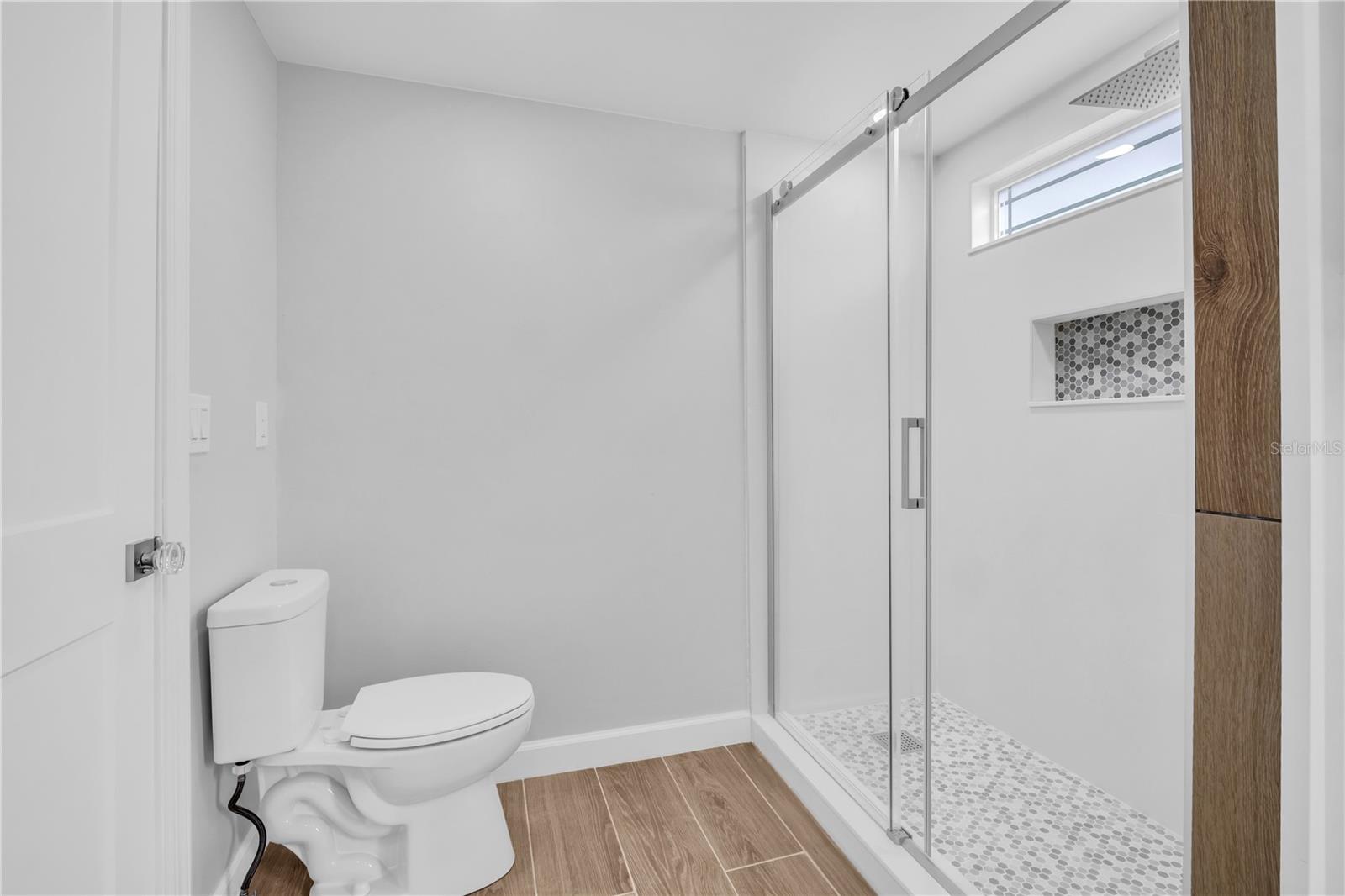 193 BLUE MARLIN DR