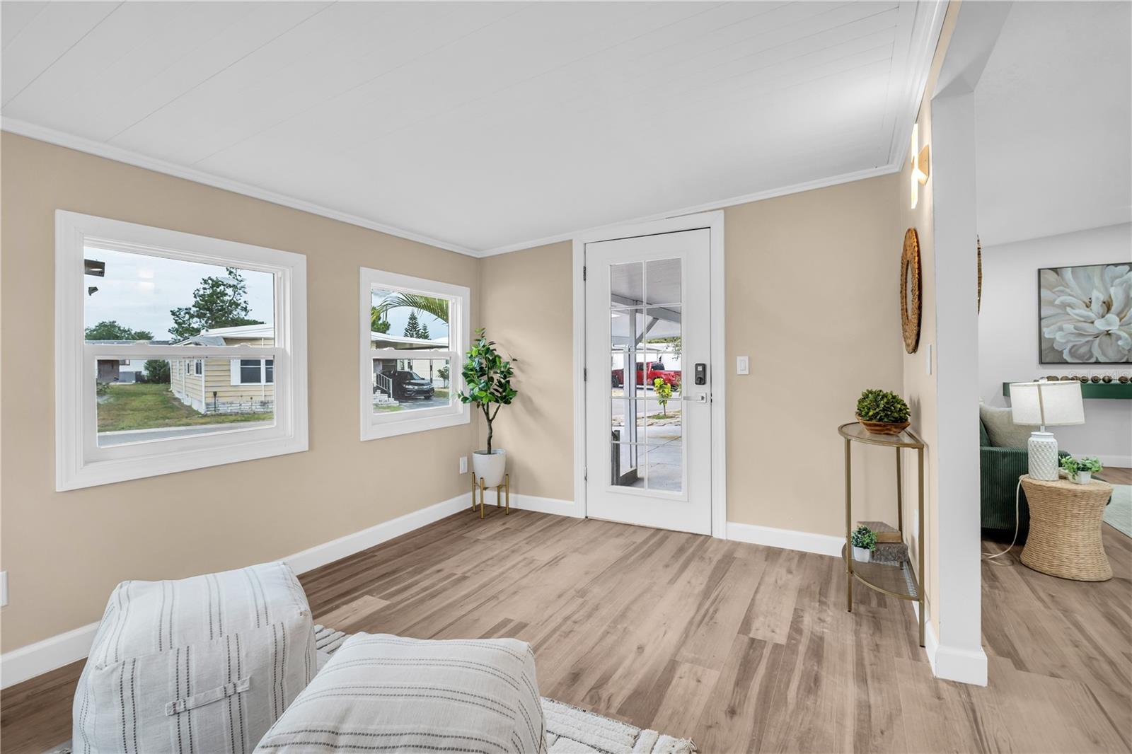 193 BLUE MARLIN DR