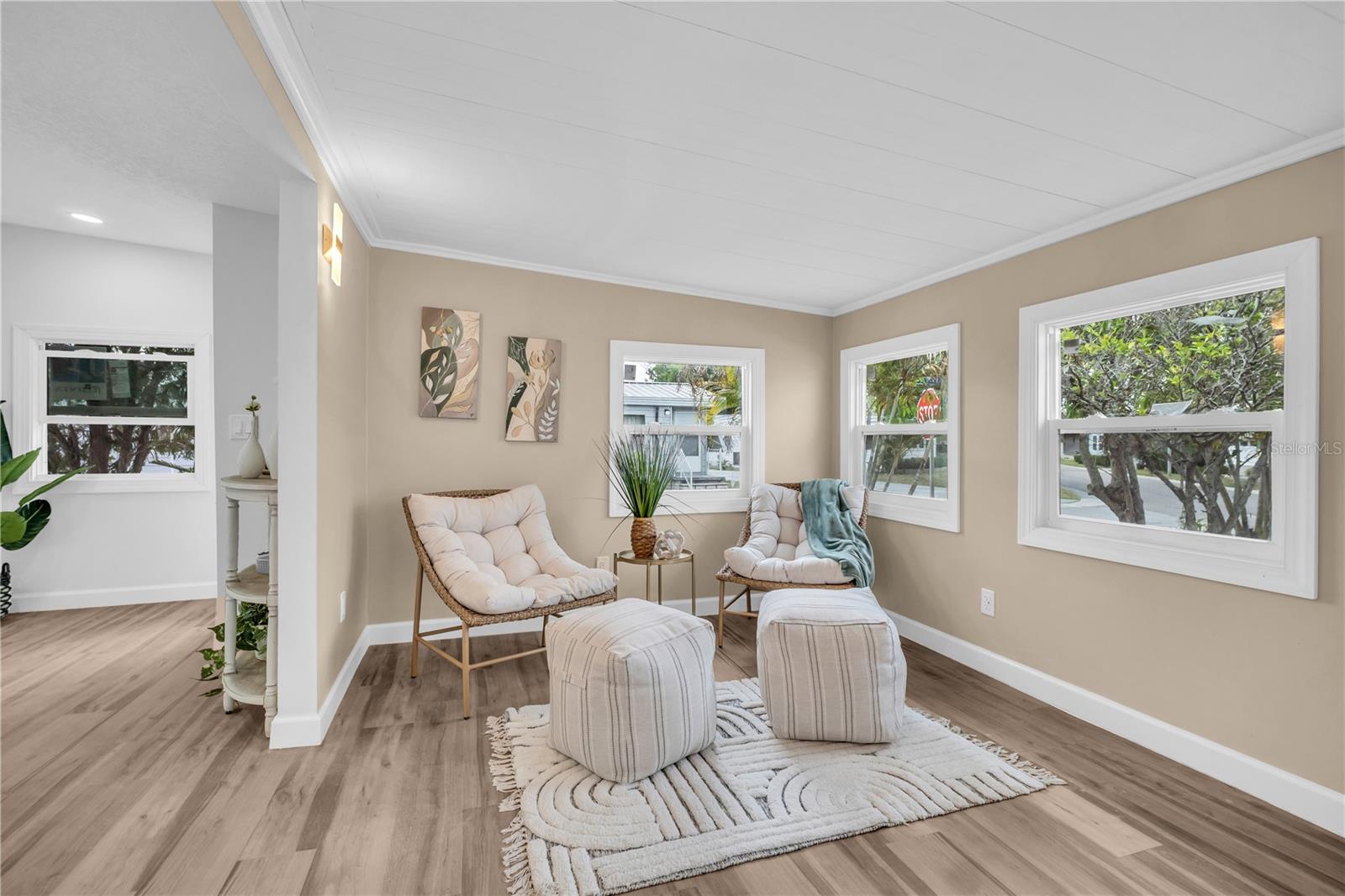 193 BLUE MARLIN DR