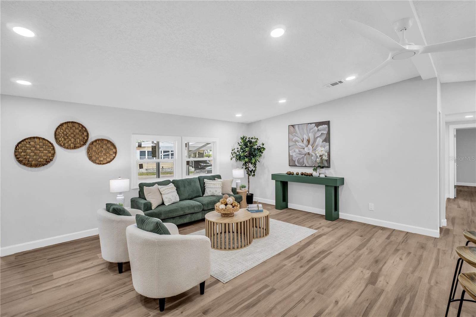 193 BLUE MARLIN DR