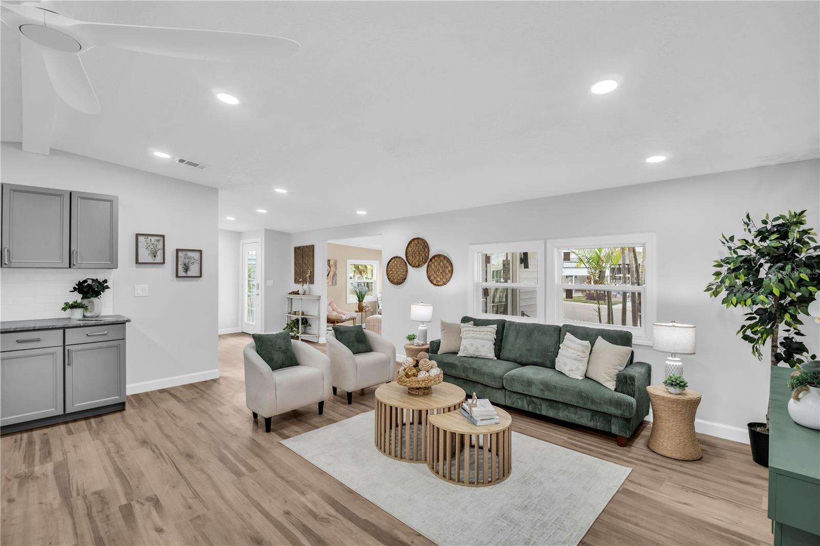 193 BLUE MARLIN DR