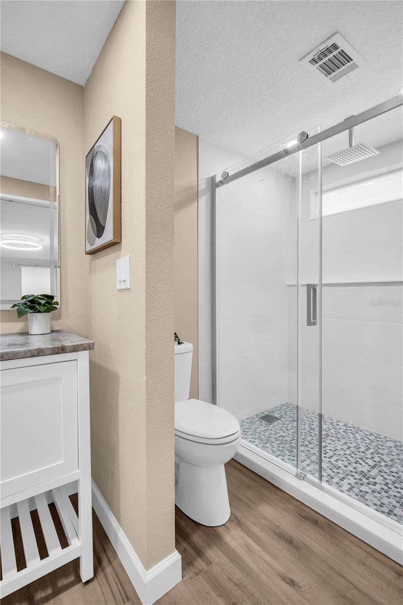 193 BLUE MARLIN DR
