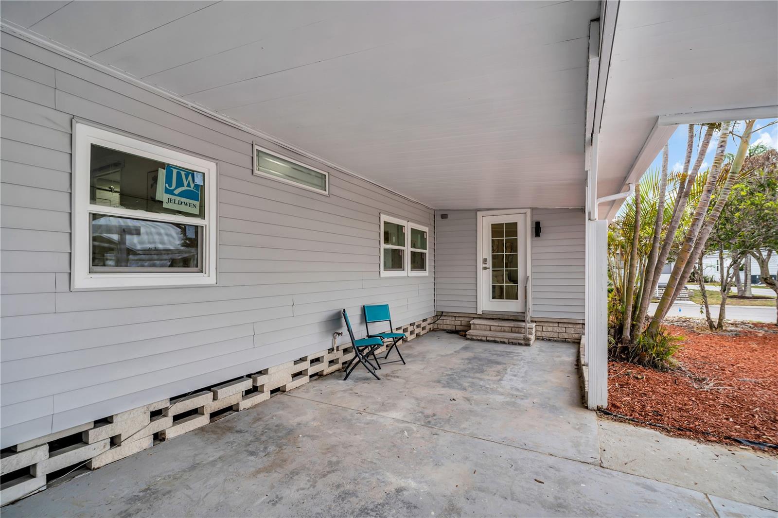 193 BLUE MARLIN DR