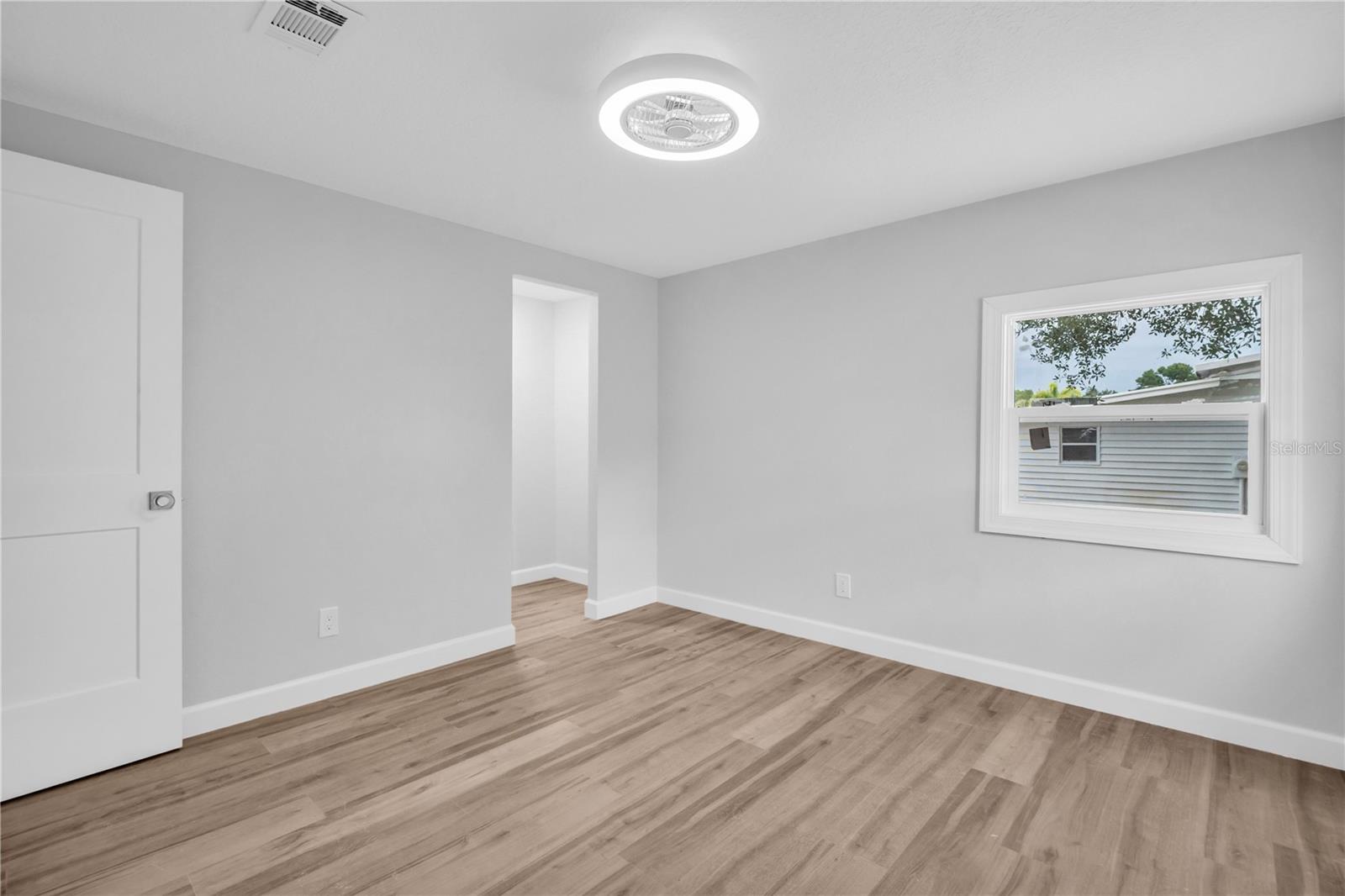 193 BLUE MARLIN DR