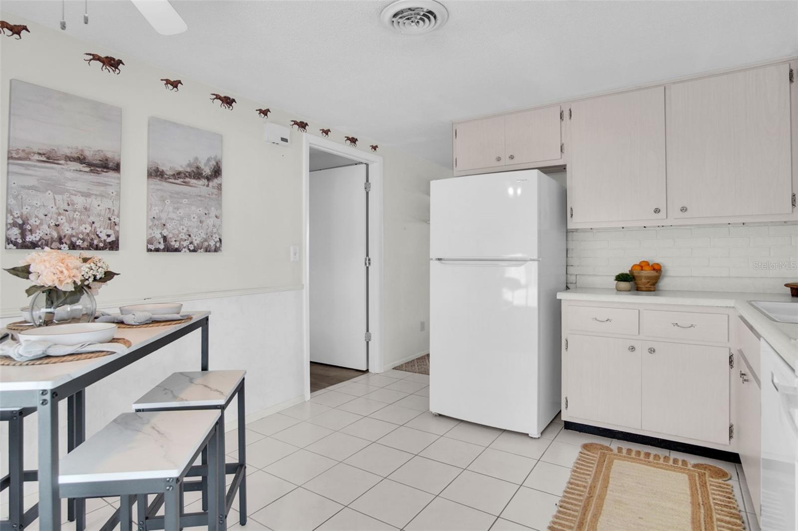 1009 CRANE CT