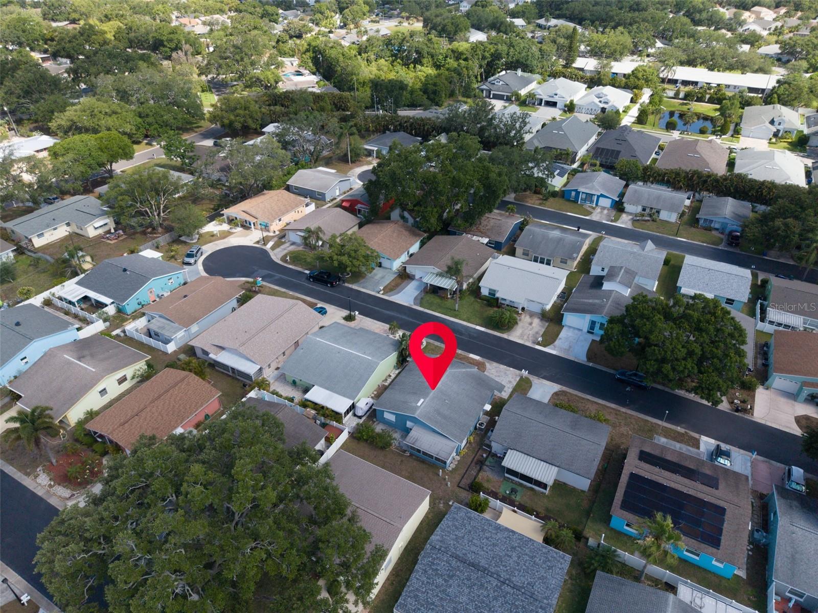 1009 CRANE CT