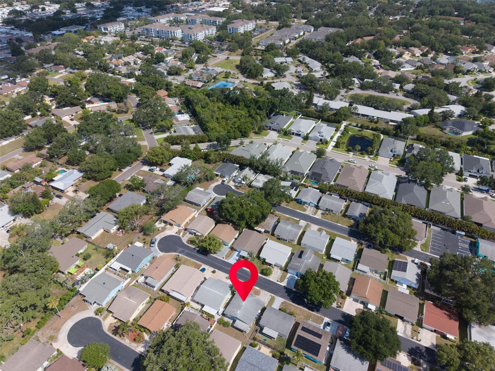 1009 CRANE CT