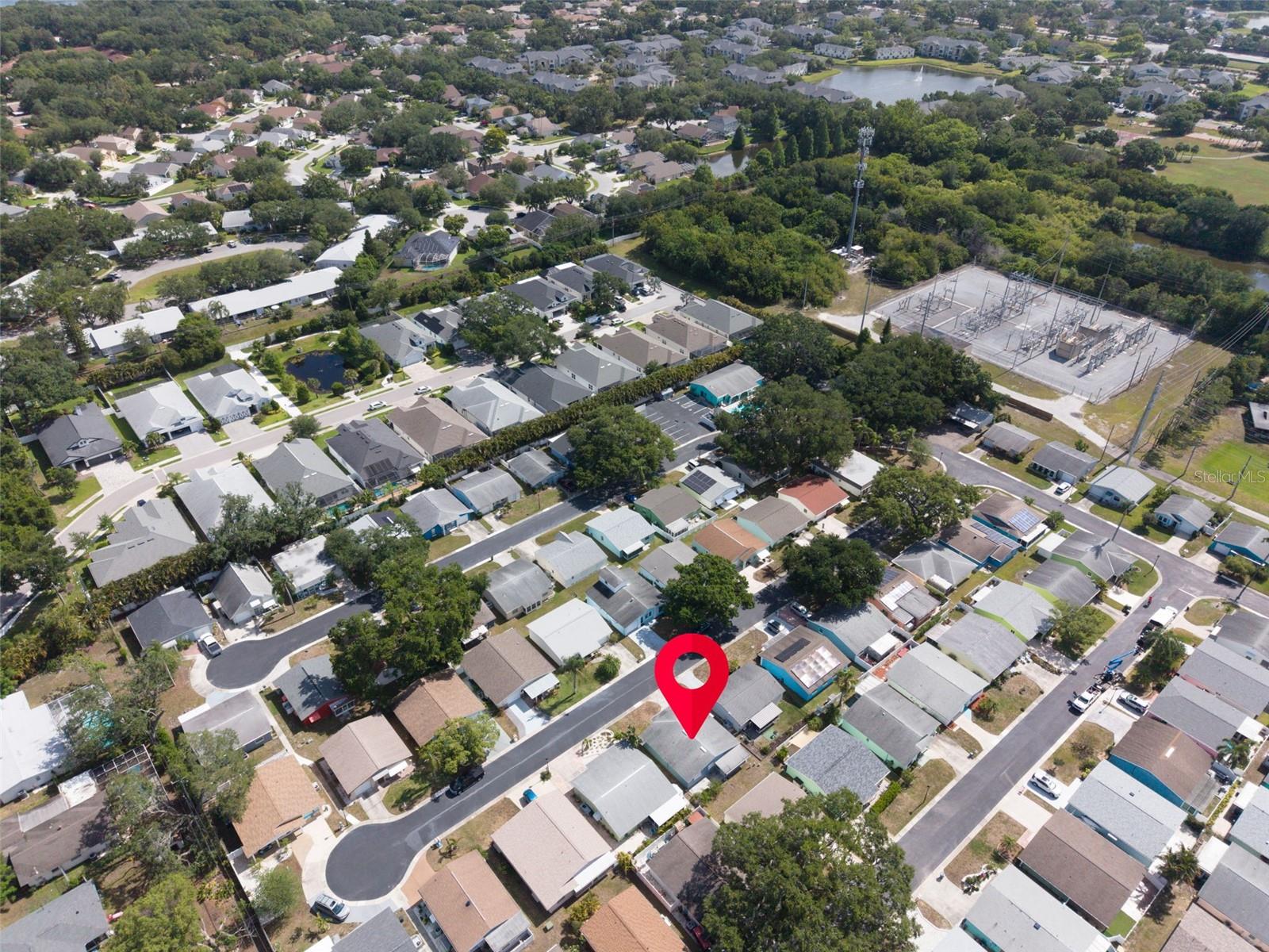 1009 CRANE CT