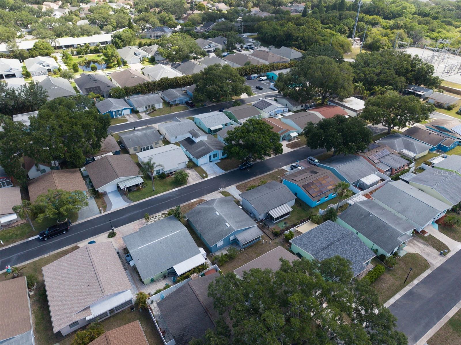 1009 CRANE CT