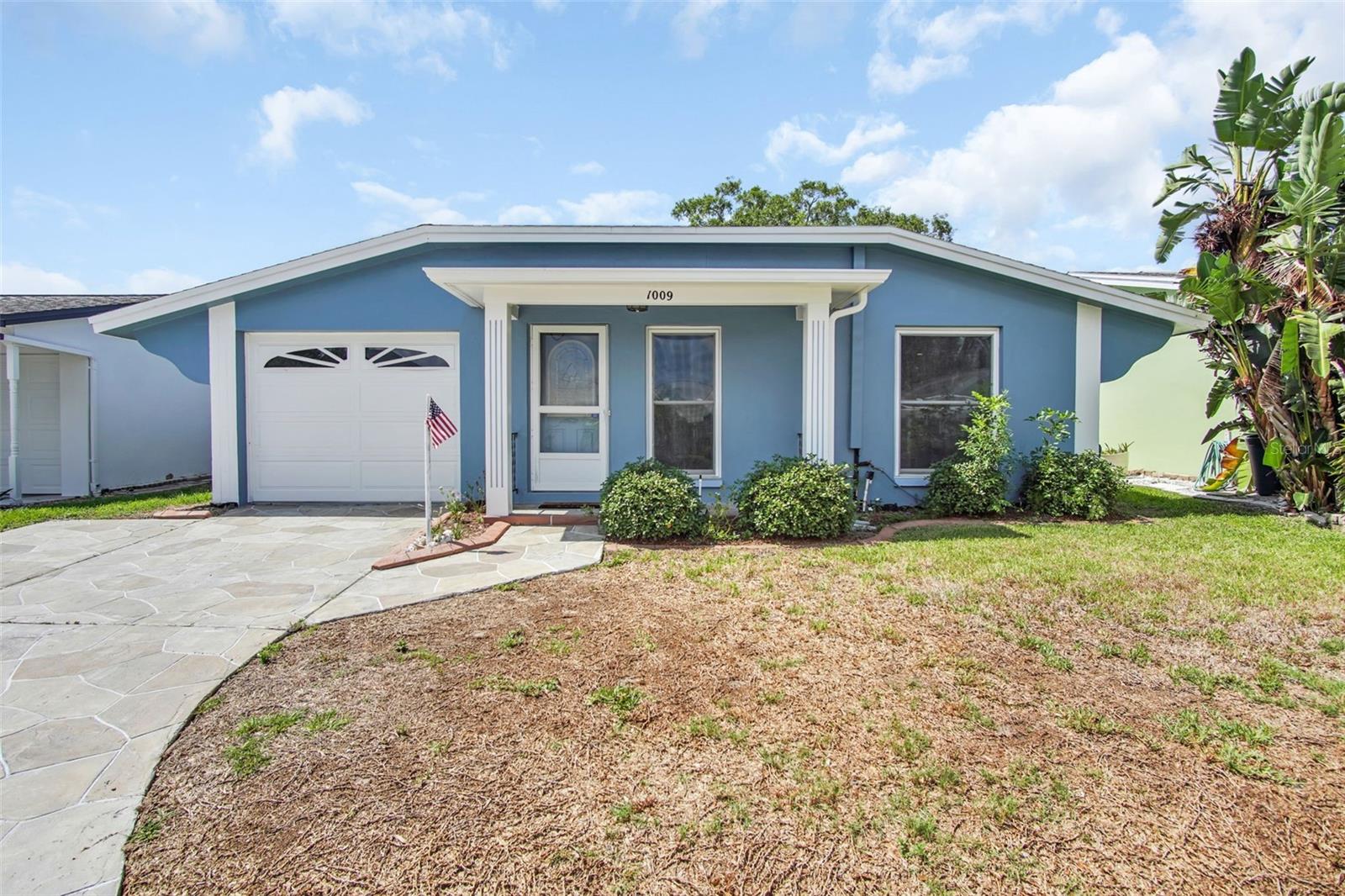 1009 CRANE CT