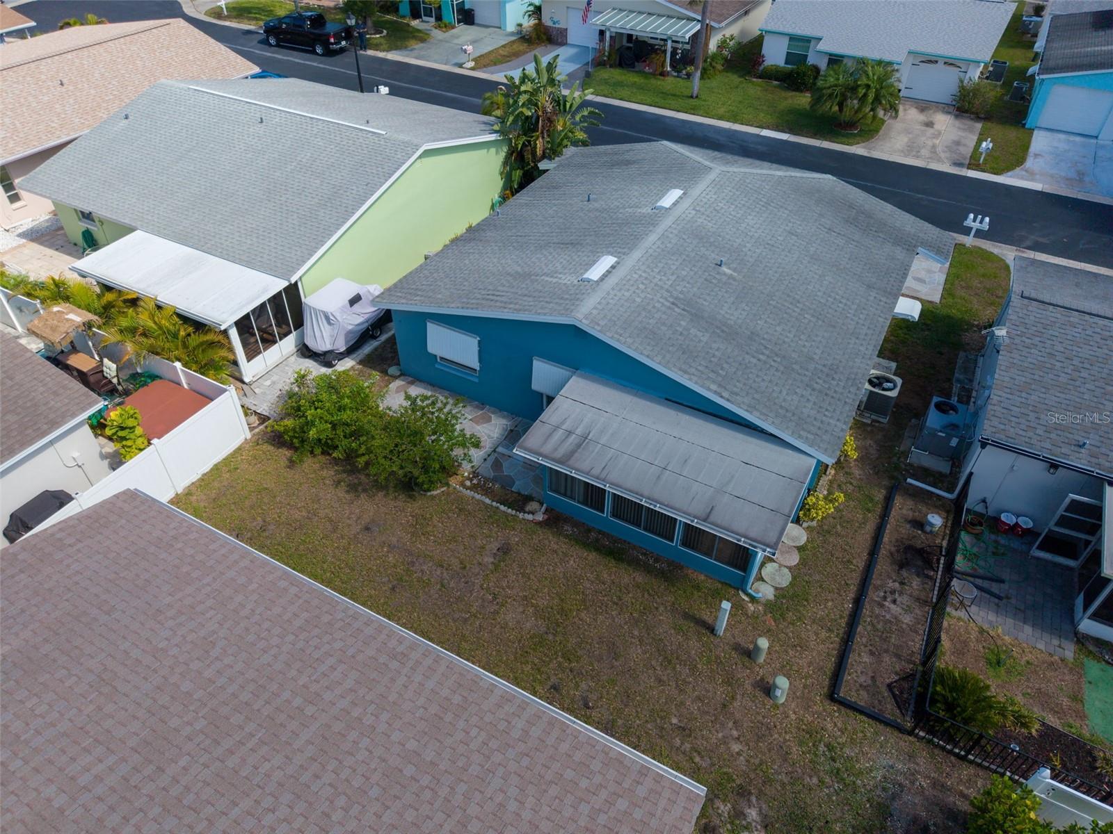 1009 CRANE CT