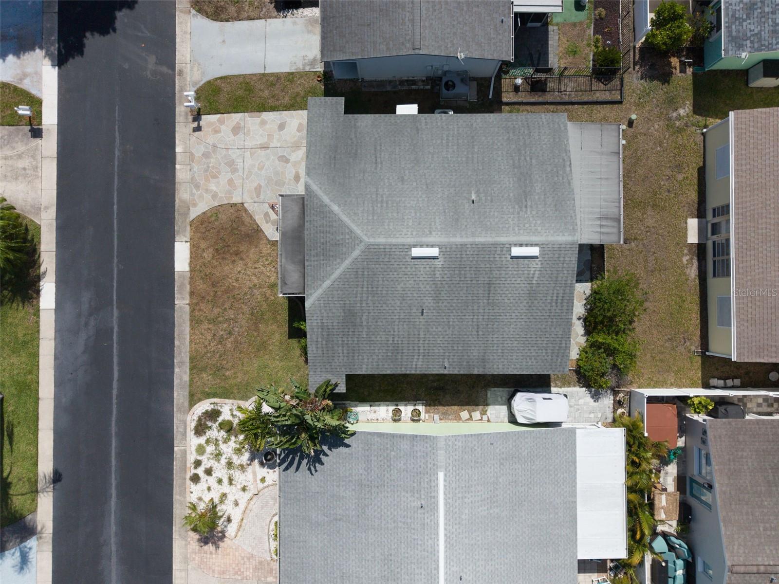 1009 CRANE CT