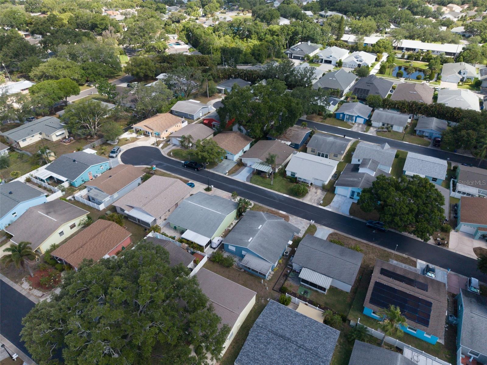 1009 CRANE CT
