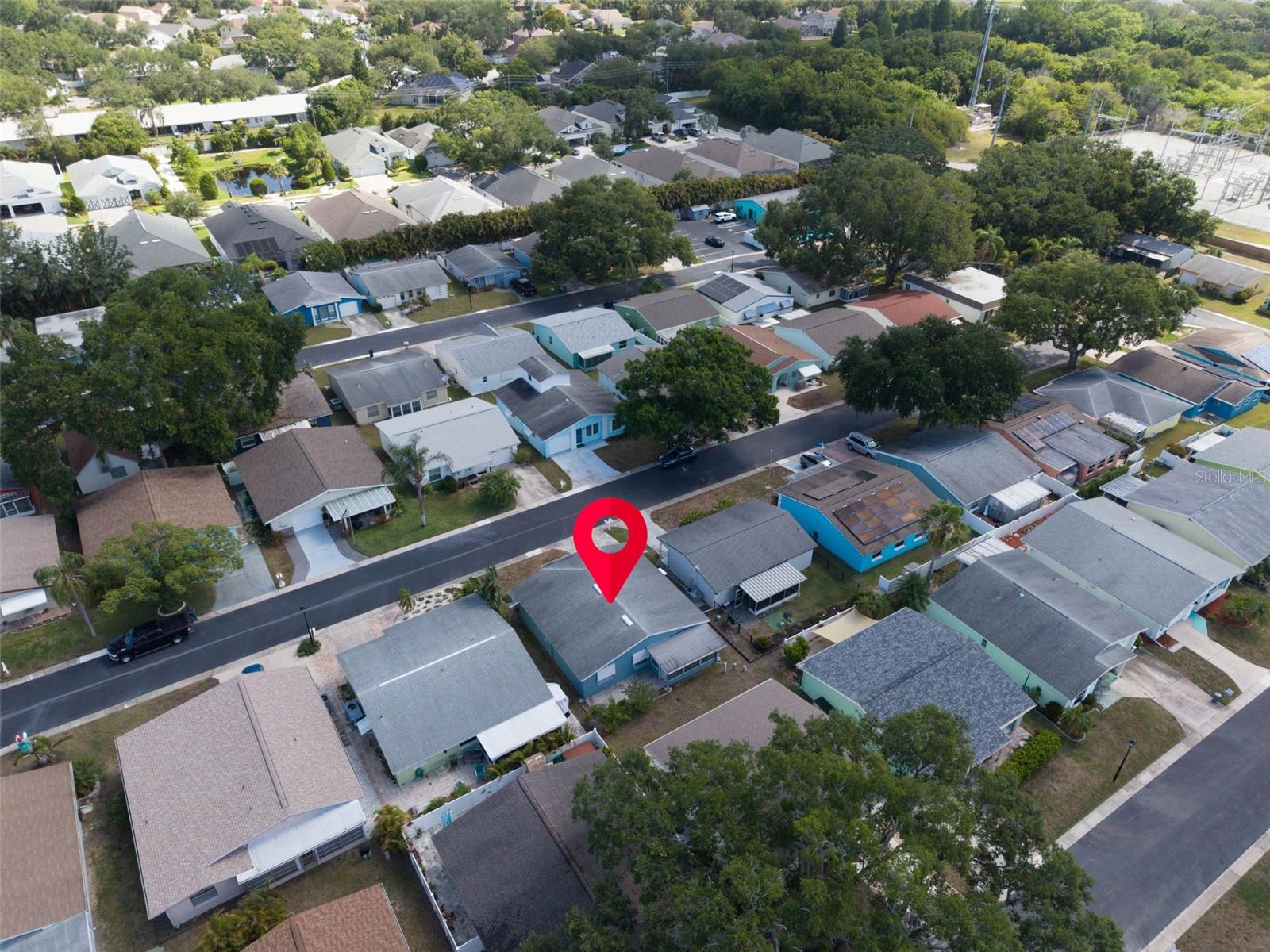 1009 CRANE CT