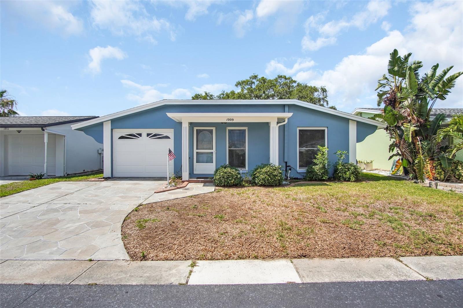 1009 CRANE CT