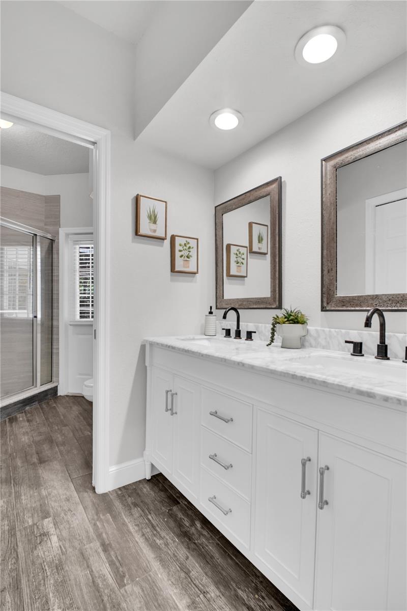 4931 TURTLE CREEK TRL