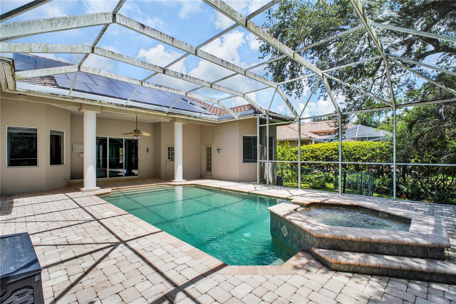 4931 TURTLE CREEK TRL