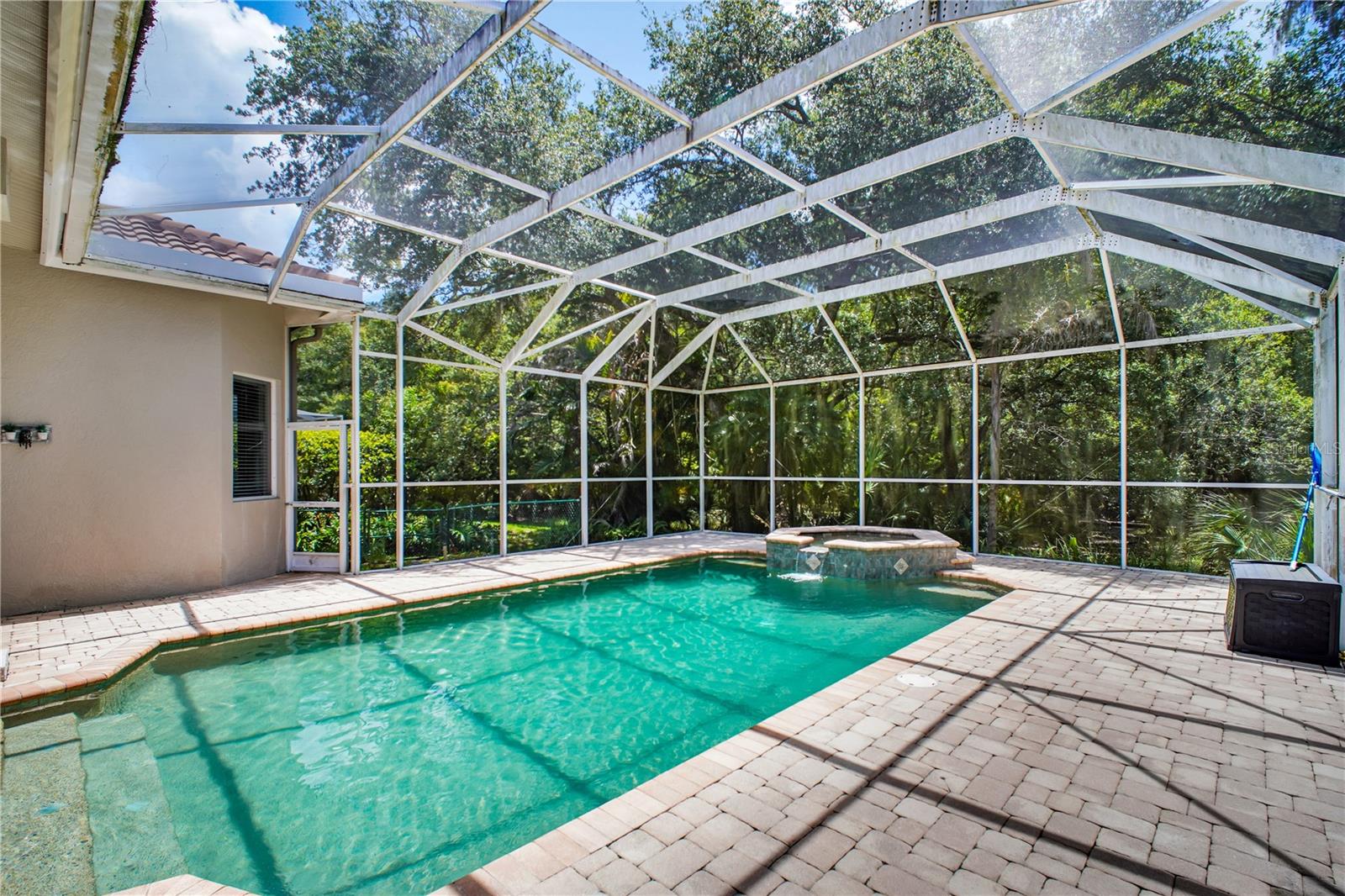 4931 TURTLE CREEK TRL
