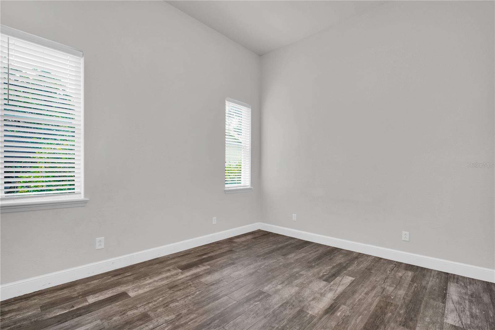4931 TURTLE CREEK TRL