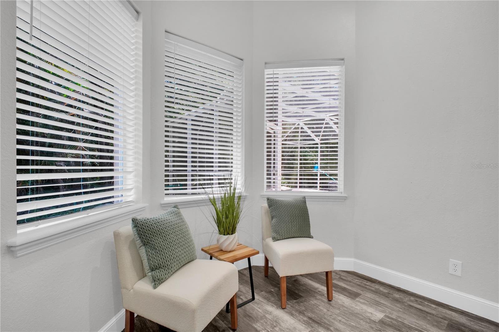 4931 TURTLE CREEK TRL