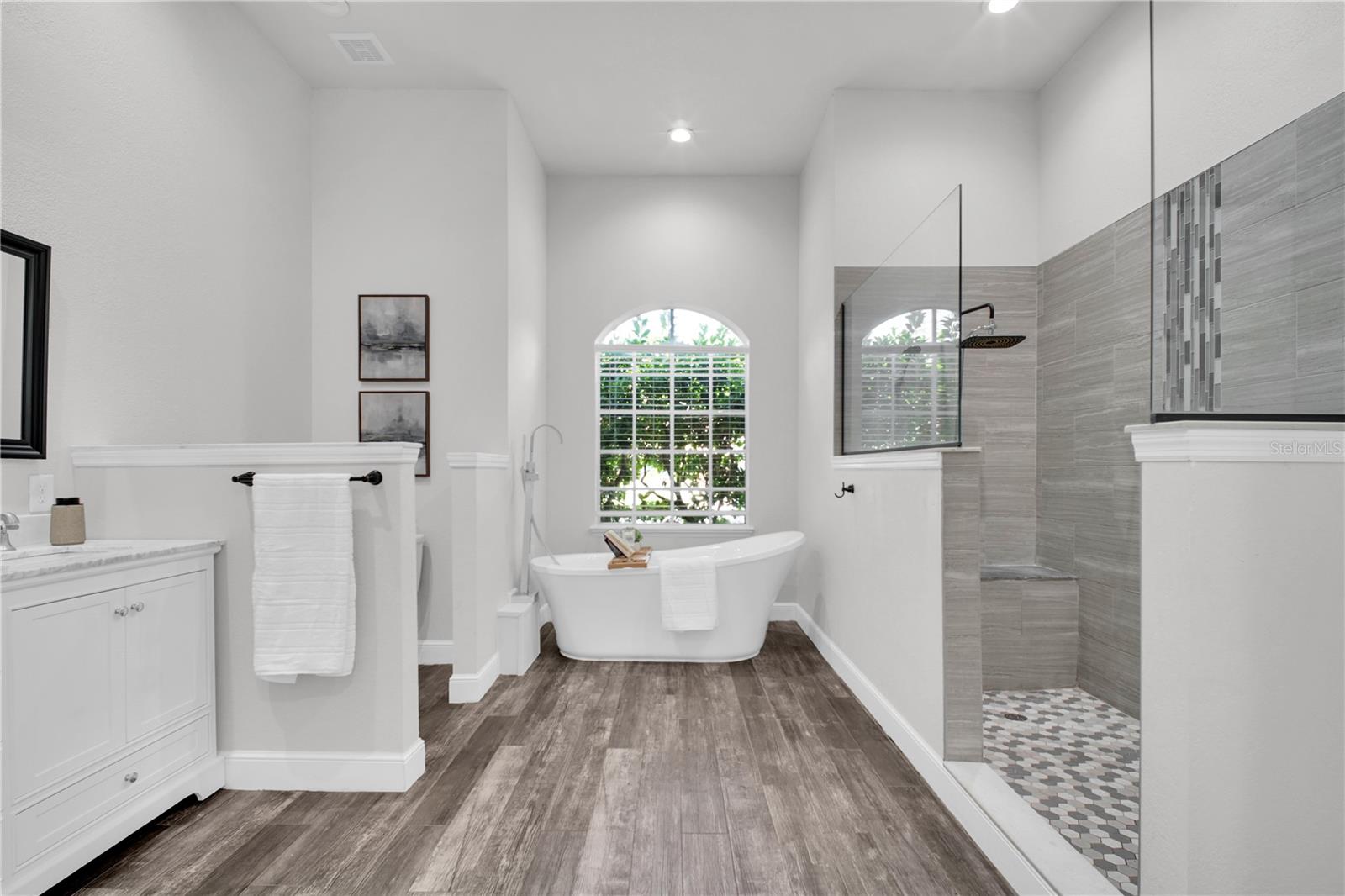 4931 TURTLE CREEK TRL