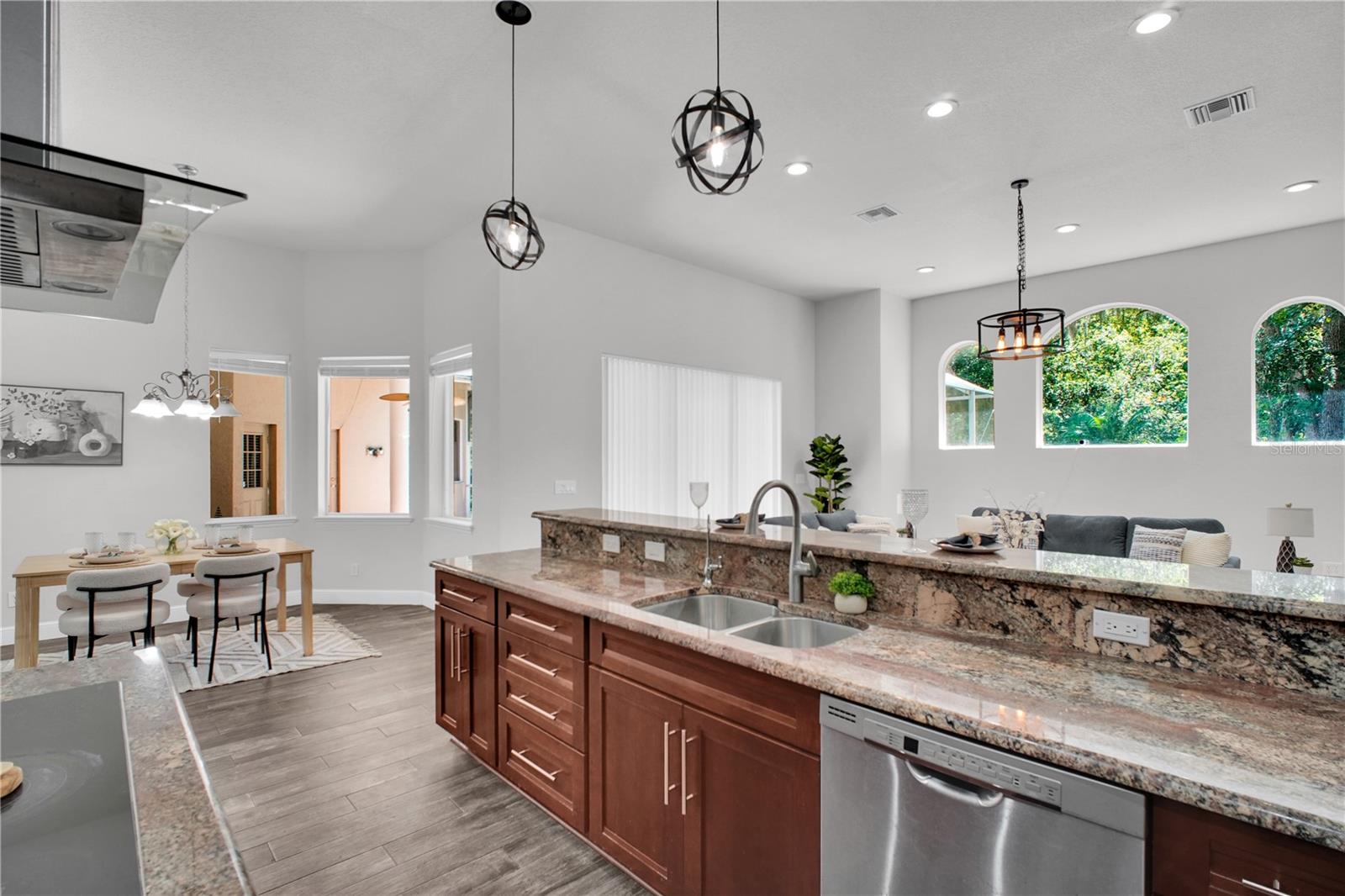 4931 TURTLE CREEK TRL