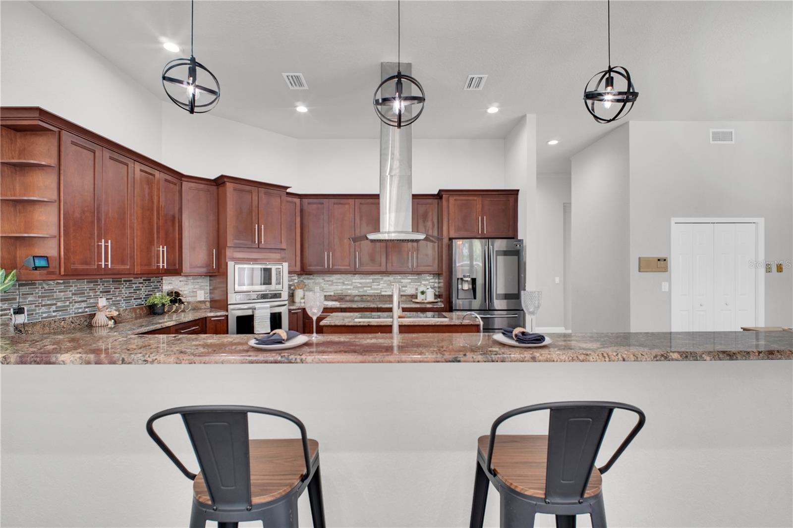 4931 TURTLE CREEK TRL