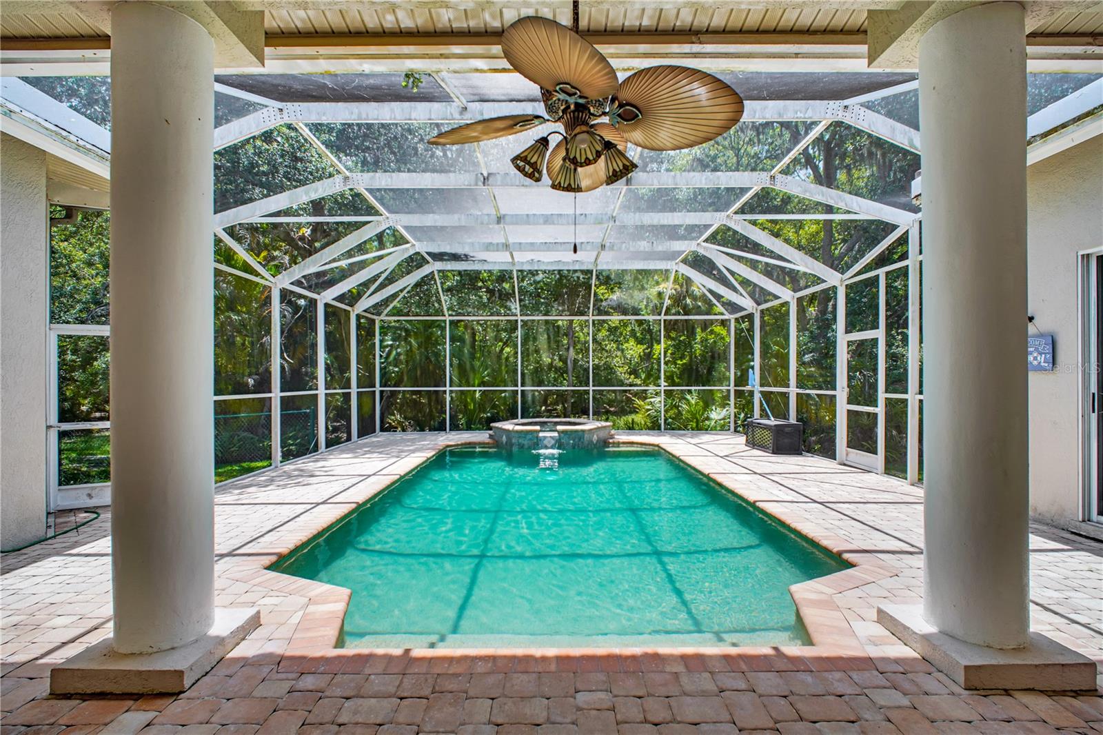 4931 TURTLE CREEK TRL