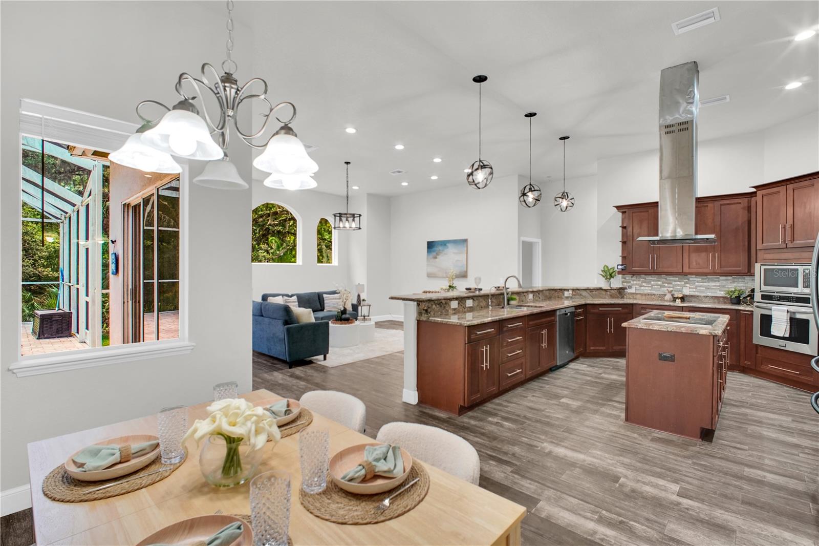 4931 TURTLE CREEK TRL