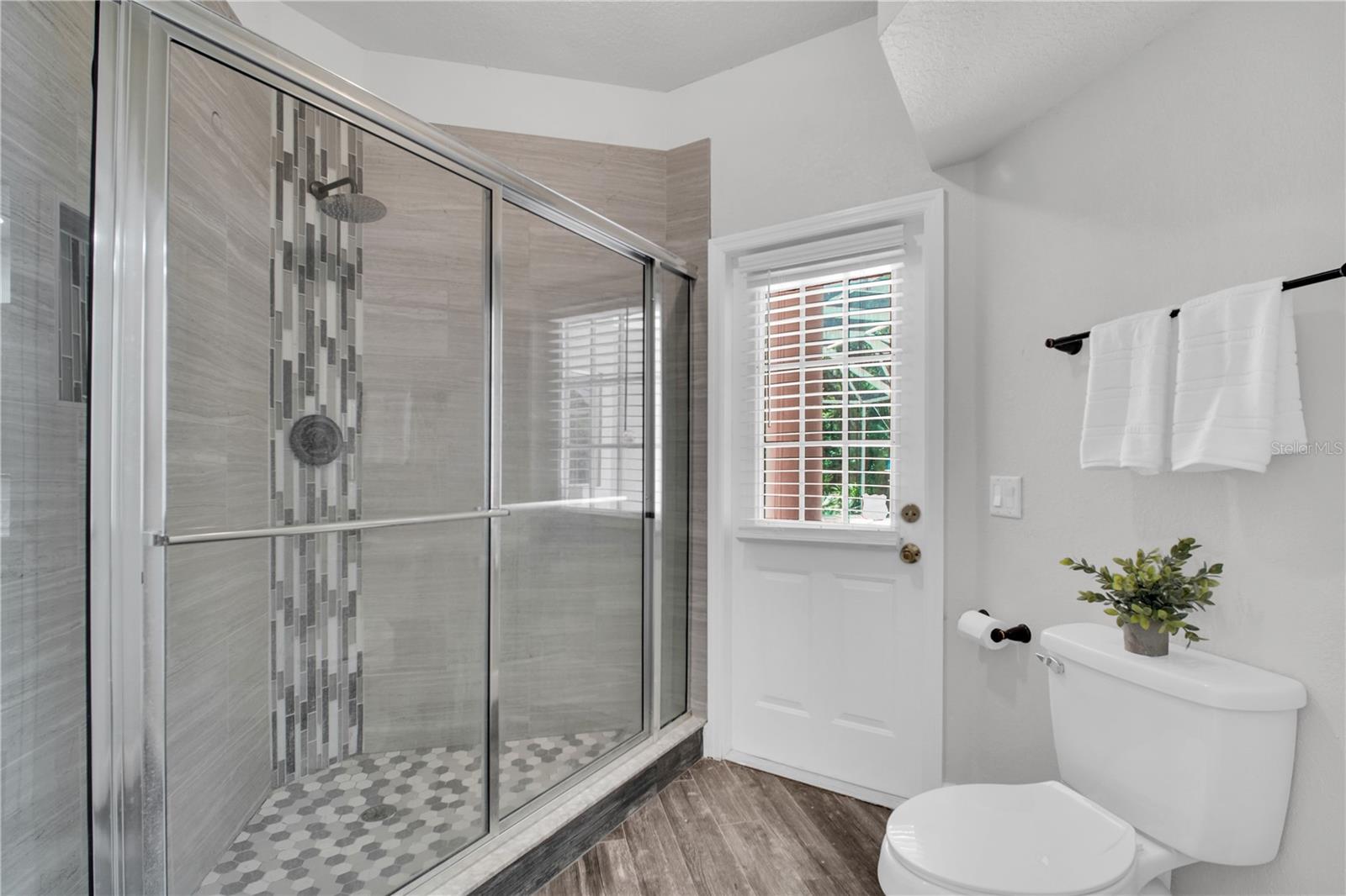 4931 TURTLE CREEK TRL