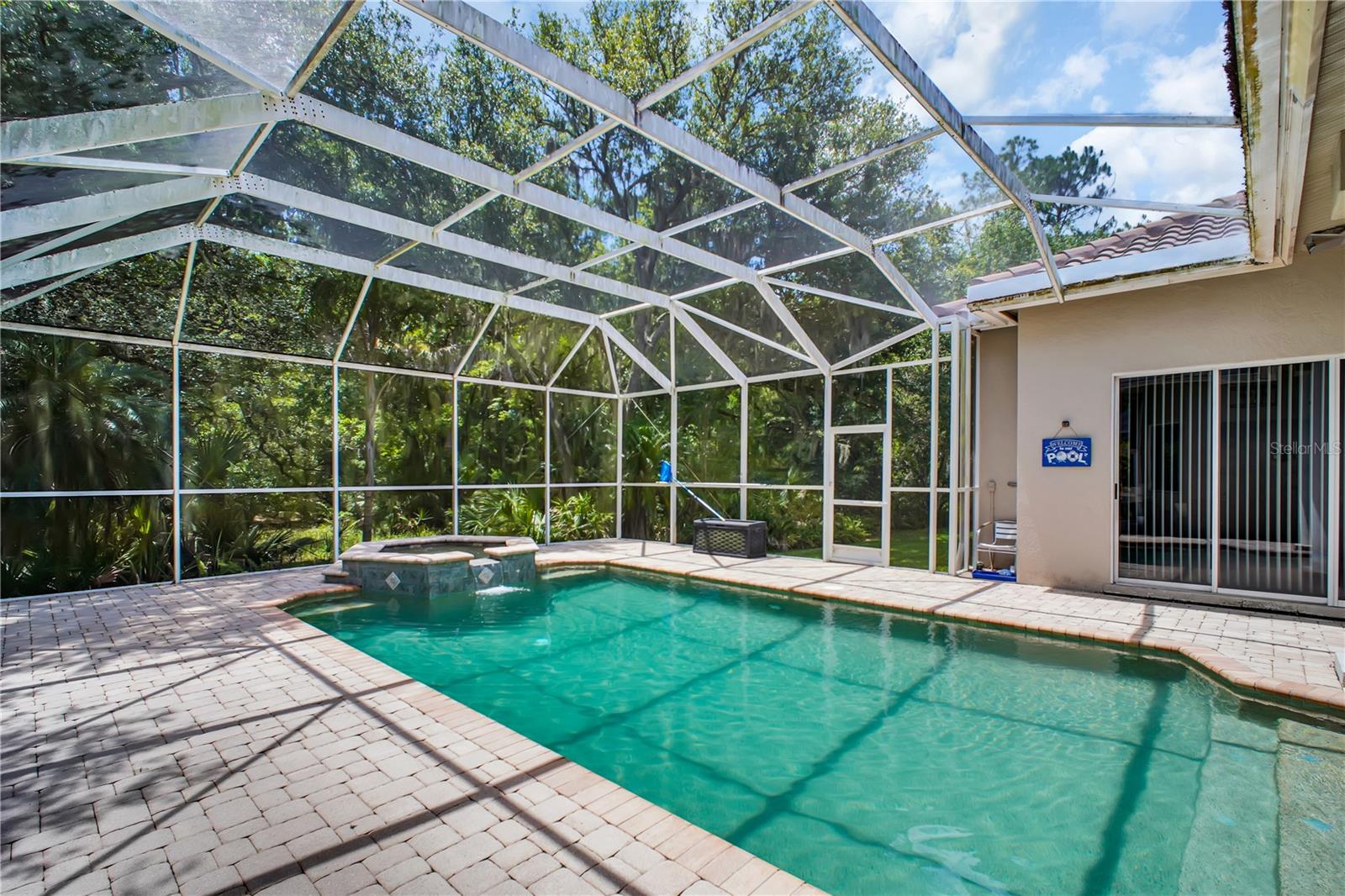 4931 TURTLE CREEK TRL